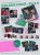 ateez-14th-mini-album-golden-hour-part-5-digipack-unit-ver-wholesale.jpg