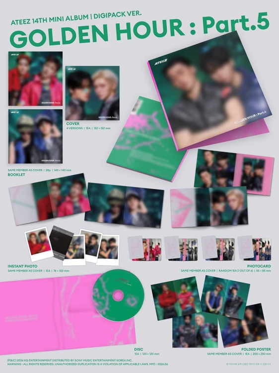 ateez-14th-mini-album-golden-hour-part-5-digipack-unit-ver-wholesale.jpg