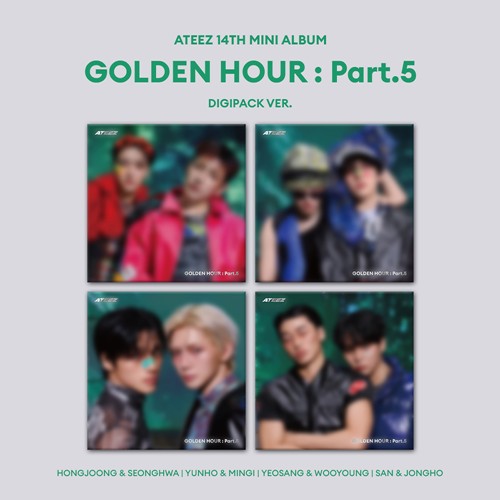 ateez-14th-mini-album-golden-hour-part-5-digipack-unit-ver.jpg